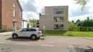 Apartment for rent, Borgloon, Limburg, Graethempoort<span class="blurred street-number" onclick="ProcessAdRequest(17059545)"><span class="hint">See no.</span>[xxxxxx]</span>