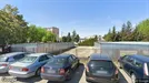 Apartment for rent, Bydgoszcz, Kujawsko-Pomorskie, Modrakowa<span class="blurred street-number" onclick="ProcessAdRequest(17059588)"><span class="hint">See no.</span>[xxxxxx]</span>