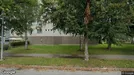 Apartment for rent, Pori, Satakunta, Puhurintie<span class="blurred street-number" onclick="ProcessAdRequest(17059769)"><span class="hint">See no.</span>[xxxxxx]</span>