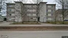Apartment for rent, Pori, Satakunta, Kuurintie<span class="blurred street-number" onclick="ProcessAdRequest(17059774)"><span class="hint">See no.</span>[xxxxxx]</span>