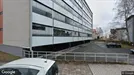 Apartment for rent, Rauma, Satakunta, Satamakatu<span class="blurred street-number" onclick="ProcessAdRequest(17059775)"><span class="hint">See no.</span>[xxxxxx]</span>