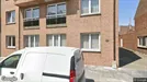 Apartment for rent, Maaseik, Limburg, Eikerstraat<span class="blurred street-number" onclick="ProcessAdRequest(17059934)"><span class="hint">See no.</span>[xxxxxx]</span>