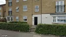 Apartment for rent, Halifax - West Yorkshire, North West, Queens Way<span class="blurred street-number" onclick="ProcessAdRequest(17059970)"><span class="hint">See no.</span>[xxxxxx]</span>