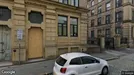 Apartment for rent, Bradford - West Yorkshire, North West, City Mills<span class="blurred street-number" onclick="ProcessAdRequest(17059983)"><span class="hint">See no.</span>[xxxxxx]</span>
