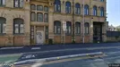 Apartment for rent, Bradford - West Yorkshire, North West, Colonial Buildings<span class="blurred street-number" onclick="ProcessAdRequest(17059984)"><span class="hint">See no.</span>[xxxxxx]</span>