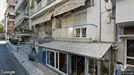 Apartment for rent, Pylaia-Chortiatis, Central Macedonia, Άνω Τούμπα<span class="blurred street-number" onclick="ProcessAdRequest(17060154)"><span class="hint">See no.</span>[xxxxxx]</span>