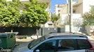Apartment for rent, Chalandri, Attica, Αγίας Βαρβάρας<span class="blurred street-number" onclick="ProcessAdRequest(17060264)"><span class="hint">See no.</span>[xxxxxx]</span>