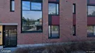 Apartment for rent, Helsinki Itäinen, Helsinki, &lt;span class=&quot;blurred street&quot; onclick=&quot;ProcessAdRequest(1706069)&quot;&gt;&lt;span class=&quot;hint&quot;&gt;See streetname&lt;/span&gt;[xxxxxxxxxxxxx]&lt;/span&gt;