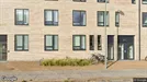 Apartment for rent, Virum, Greater Copenhagen, Hummeltoftevej<span class="blurred street-number" onclick="ProcessAdRequest(17060755)"><span class="hint">See no.</span>[xxxxxx]</span>