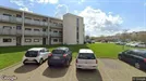 Apartment for rent, Aalborg Center, Aalborg (region), Blegkilde Alle<span class="blurred street-number" onclick="ProcessAdRequest(17060758)"><span class="hint">See no.</span>[xxxxxx]</span>
