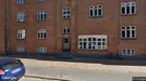 Apartment for rent, Odense C, Odense, Skibhusvej<span class="blurred street-number" onclick="ProcessAdRequest(17060772)"><span class="hint">See no.</span>[xxxxxx]</span>