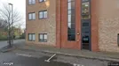 Apartment for rent, Dublin 2, Dublin, Apartment<span class="blurred street-number" onclick="ProcessAdRequest(17060778)"><span class="hint">See no.</span>[xxxxxx]</span>