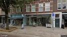 Apartment for rent, Utrecht Oost, Utrecht, Burgemeester Reigerstraat<span class="blurred street-number" onclick="ProcessAdRequest(17061205)"><span class="hint">See no.</span>[xxxxxx]</span>