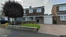 Apartment for rent, Morpeth - Northumberland, North East, 146-148 Park View<span class="blurred street-number" onclick="ProcessAdRequest(17061421)"><span class="hint">See no.</span>[xxxxxx]</span>