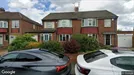 Apartment for rent, Whitley Bay - Tyne and Wear, North East, 146-148 Park View<span class="blurred street-number" onclick="ProcessAdRequest(17061422)"><span class="hint">See no.</span>[xxxxxx]</span>