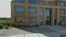 Apartment for rent, Den Bosch, North Brabant, Willemspoort<span class="blurred street-number" onclick="ProcessAdRequest(17061828)"><span class="hint">See no.</span>[xxxxxx]</span>