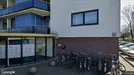 Apartment for rent, Apeldoorn, Gelderland, Erasmusstraat<span class="blurred street-number" onclick="ProcessAdRequest(17061829)"><span class="hint">See no.</span>[xxxxxx]</span>