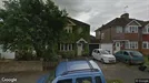 Apartment for rent, Redhill - Surrey, South East, Wimborne Avenue, Redhill<span class="blurred street-number" onclick="ProcessAdRequest(17061920)"><span class="hint">See no.</span>[xxxxxx]</span>