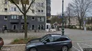 Apartment for rent, Magdeburg, Sachsen-Anhalt, Einsteinstr.<span class="blurred street-number" onclick="ProcessAdRequest(17062010)"><span class="hint">See no.</span>[xxxxxx]</span>