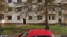 Apartment for rent, Magdeburg, Sachsen-Anhalt, Luxemburgstraße<span class="blurred street-number" onclick="ProcessAdRequest(17062011)"><span class="hint">See no.</span>[xxxxxx]</span>