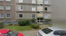 Apartment for rent, Essen, Nordrhein-Westfalen, Spinozastr.<span class="blurred street-number" onclick="ProcessAdRequest(17062012)"><span class="hint">See no.</span>[xxxxxx]</span>