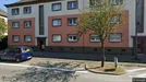 Apartment for rent, Essen, Nordrhein-Westfalen, Vogelheimer Str.<span class="blurred street-number" onclick="ProcessAdRequest(17062014)"><span class="hint">See no.</span>[xxxxxx]</span>