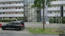 Apartment for rent, Fürth, Bayern, Waldstr.<span class="blurred street-number" onclick="ProcessAdRequest(17062025)"><span class="hint">See no.</span>[xxxxxx]</span>