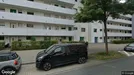 Apartment for rent, Fürth, Bayern, Waldstr.<span class="blurred street-number" onclick="ProcessAdRequest(17062026)"><span class="hint">See no.</span>[xxxxxx]</span>
