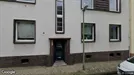 Apartment for rent, Essen, Nordrhein-Westfalen, Billrothstraße<span class="blurred street-number" onclick="ProcessAdRequest(17062036)"><span class="hint">See no.</span>[xxxxxx]</span>