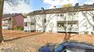 Apartment for rent, Duisburg, Nordrhein-Westfalen, Möhlenkampstraße<span class="blurred street-number" onclick="ProcessAdRequest(17062040)"><span class="hint">See no.</span>[xxxxxx]</span>