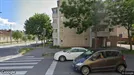 Apartment for rent, Turku, Varsinais-Suomi, MERIMIEHENKATU 9