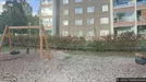 Apartment for rent, Turku, Varsinais-Suomi, MAISTRAATINKATU 7