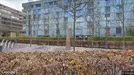 Apartment for rent, Zürich Distrikt 5 - Industriequartier, Zürich, Pfingstweidstrasse<span class="blurred street-number" onclick="ProcessAdRequest(17062068)"><span class="hint">See no.</span>[xxxxxx]</span>