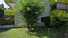 Apartment for rent, Biel, Bern (Kantone), Brüggstrasse<span class="blurred street-number" onclick="ProcessAdRequest(17062072)"><span class="hint">See no.</span>[xxxxxx]</span>