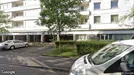Apartment for rent, Basel-Stadt, Basel-Stadt (Kantone), Gellertstrasse<span class="blurred street-number" onclick="ProcessAdRequest(17062073)"><span class="hint">See no.</span>[xxxxxx]</span>