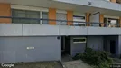 Apartment for rent, Bern-Mittelland, Bern (Kantone), Untere Bernblickstrasse<span class="blurred street-number" onclick="ProcessAdRequest(17062078)"><span class="hint">See no.</span>[xxxxxx]</span>