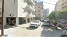 Apartment for rent, Limassol, Limassol (Eparchies), Ιθάκης<span class="blurred street-number" onclick="ProcessAdRequest(17062117)"><span class="hint">See no.</span>[xxxxxx]</span>