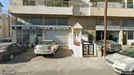 Apartment for rent, Larnaca, Larnaca (Eparchies), Αντιόπης<span class="blurred street-number" onclick="ProcessAdRequest(17062124)"><span class="hint">See no.</span>[xxxxxx]</span>
