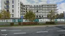 Apartment for rent, Warsaw, Ostrobramska<span class="blurred street-number" onclick="ProcessAdRequest(17062153)"><span class="hint">See no.</span>[xxxxxx]</span>
