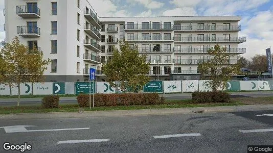 Apartments for rent in Location is not specified - Photo from Google Street View