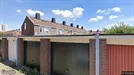 Apartment for rent, Haarlem, North Holland, Rousseaustraat<span class="blurred street-number" onclick="ProcessAdRequest(17062246)"><span class="hint">See no.</span>[xxxxxx]</span>
