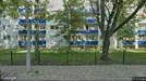Apartment for rent, Magdeburg, Sachsen-Anhalt, Förderstedter Straße<span class="blurred street-number" onclick="ProcessAdRequest(17062532)"><span class="hint">See no.</span>[xxxxxx]</span>