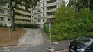 Apartment for rent, Mülheim an der Ruhr, Nordrhein-Westfalen, Merkurweg<span class="blurred street-number" onclick="ProcessAdRequest(17062544)"><span class="hint">See no.</span>[xxxxxx]</span>