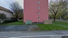 Apartment for rent, Mülheim an der Ruhr, Nordrhein-Westfalen, Luxemburger Allee<span class="blurred street-number" onclick="ProcessAdRequest(17062547)"><span class="hint">See no.</span>[xxxxxx]</span>