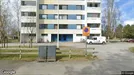 Apartment for rent, Pori, Satakunta, Rajalantie<span class="blurred street-number" onclick="ProcessAdRequest(17062579)"><span class="hint">See no.</span>[xxxxxx]</span>