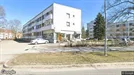Apartment for rent, Pori, Satakunta, Satakunnankatu<span class="blurred street-number" onclick="ProcessAdRequest(17062586)"><span class="hint">See no.</span>[xxxxxx]</span>