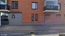 Apartment for rent, Pori, Satakunta, Karjapiha<span class="blurred street-number" onclick="ProcessAdRequest(17062587)"><span class="hint">See no.</span>[xxxxxx]</span>
