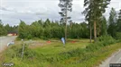 Apartment for rent, Alajärvi, Etelä-Pohjanmaa, Eino Uusitalontie<span class="blurred street-number" onclick="ProcessAdRequest(17062599)"><span class="hint">See no.</span>[xxxxxx]</span>