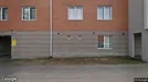 Apartment for rent, Oulu, Pohjois-Pohjanmaa, Riimukivenkatu<span class="blurred street-number" onclick="ProcessAdRequest(17062601)"><span class="hint">See no.</span>[xxxxxx]</span>