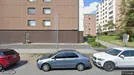 Apartment for rent, Turku, Varsinais-Suomi, Ekmaninkatu<span class="blurred street-number" onclick="ProcessAdRequest(17062602)"><span class="hint">See no.</span>[xxxxxx]</span>